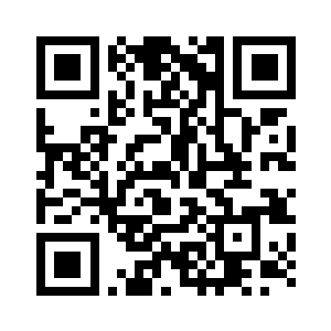 首位连续三周单周破三万的歌手二维码生成