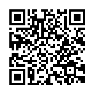 首位道果便只有女娲与自己争了……二维码生成