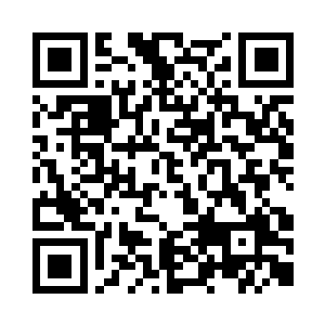 首先一个就是司南下挑起来的旧城改造二维码生成