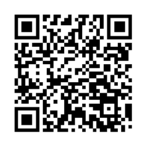 首先从外形上就与其它的宫殿大不相同二维码生成