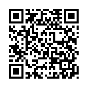 首先他不能理解洪涛是怎么学会的二维码生成