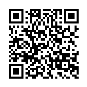 首先他必须弄清楚诺丁汉王室对于费南的态度二维码生成