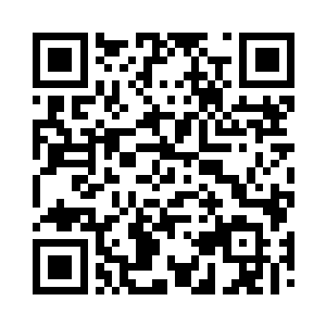 首先会被自己一身道痕抵消许多威力二维码生成
