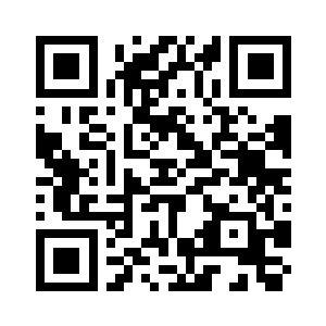 首先作为戒指棒的东西是现成的二维码生成