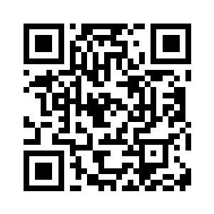 首先你必须稳定队员们的情绪二维码生成