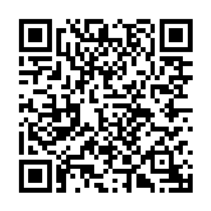 首先你要知道这首歌曲需要你表达出什么样的感情二维码生成