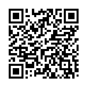 首先你这个吹风的风扇就必须过硬二维码生成