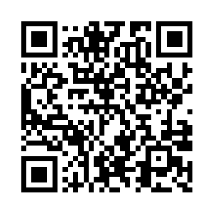 首先便是对战双方不再由序号靠前者指定二维码生成