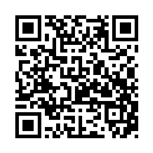 首先便要让宁氏不能继续在西晏住下去二维码生成