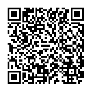 首先倒霉的就是那些化神级别的妖族和那些通过黑暗天梯降下来中低阶妖族二维码生成