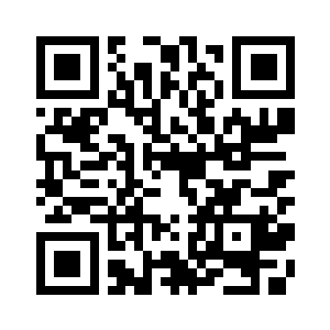 首先先找教皇路易斯二世商量二维码生成
