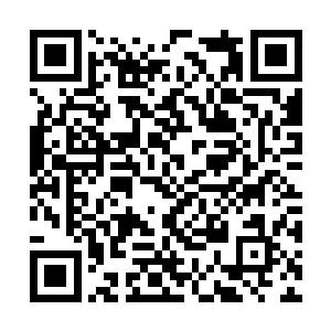 首先克虏伯集团调集了一大批的工程师与矿务人员二维码生成