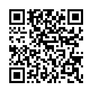 首先冲去洞内的人得到黑白云霓花的机会最大二维码生成