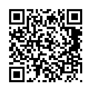 首先出现的一个车队又是敌人的援军二维码生成