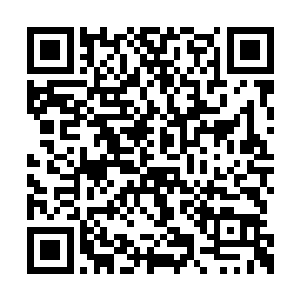 首先刚才的进攻凯瑟琳根本就没有正面回答他们二维码生成