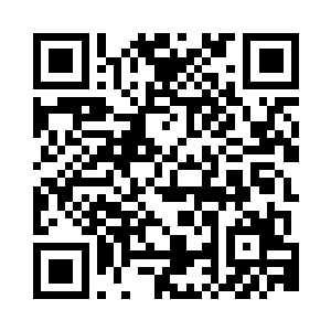 首先发现的人都已经运了第一趟银子回来了二维码生成