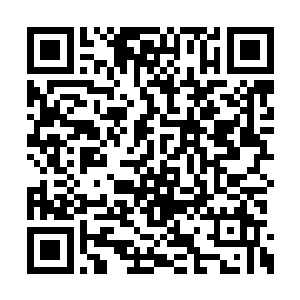 首先向建造动力炉乃至整个血战魔界的先祖祈祷二维码生成