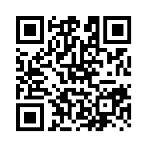 首先在国内你得到了一定地步二维码生成