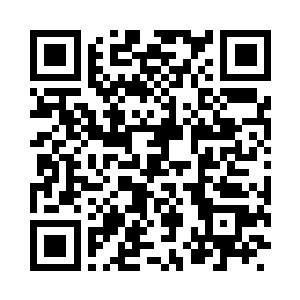 首先在瞬息移动的前方不能有任何阻挡物二维码生成