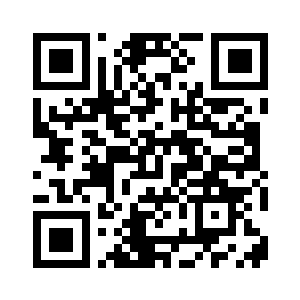 首先在蓝色树林里让我们变形二维码生成