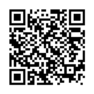 首先在酒馆里给自己定了一个房间二维码生成