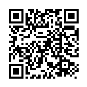 首先将三维宇宙中的质量转化成能量二维码生成