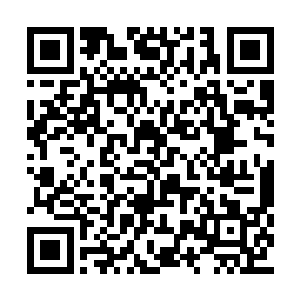 首先就在全国新闻联播统一播出的那个黄金时段二维码生成