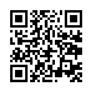 首先就是格斗技基本上不需要了二维码生成