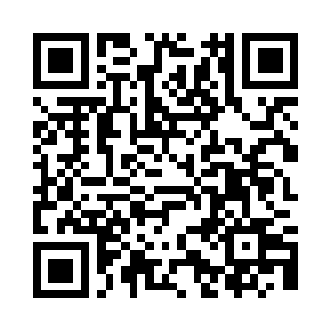 首先就是要把丁长生置于死地而后快二维码生成