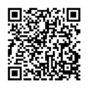 首先就是那张巨额的银行卡为什么会出现在陈千羽身上二维码生成