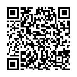 首先就是魔都文报花费了大量的页面报道了一些明星八卦二维码生成