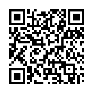 首先就能确保自己不被人在背后捅刀子二维码生成