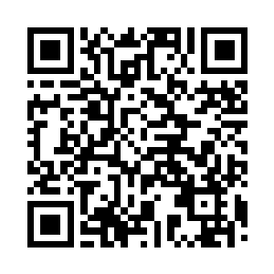 首先就要在一处充满了纯粹力量的地方二维码生成