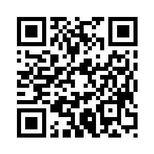 首先就要确定能把你干掉才行二维码生成