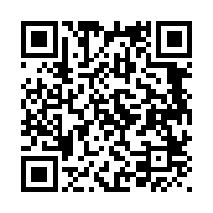 首先开进来的坦克终于完成了瞄准二维码生成