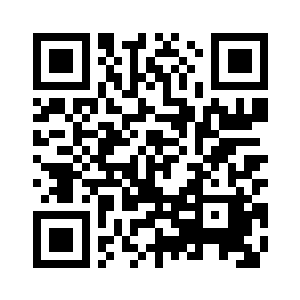 首先得修炼佛门的入门功夫二维码生成