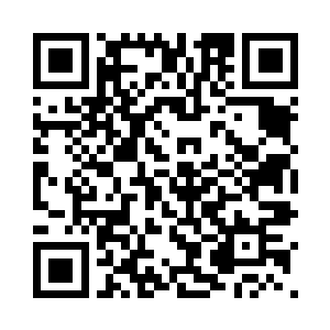 首先得到了萧晨要重建龙门的消息二维码生成