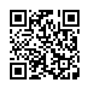 首先得到的经验便是但凡能忍住二维码生成