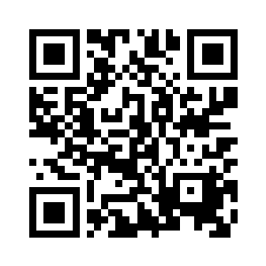 首先得给你们找个住的地方二维码生成