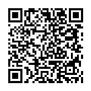 首先必须确实的拿出事态严重到一定程度的证据二维码生成