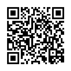首先想到的是经济方面的改革和发展二维码生成