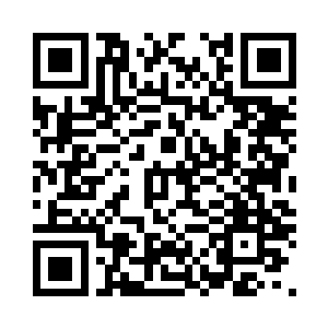 首先感谢您为我一个小记者主持公道二维码生成