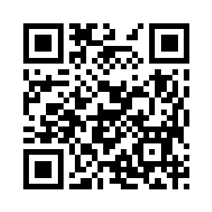 首先我们要做出一个庞大的计划二维码生成