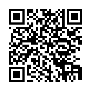 首先我们要和奥尔芭小姐签订一个长期的合约二维码生成