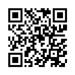 首先我在这里对你们进行恭贺二维码生成