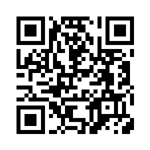 首先我谢谢你们为我做的一切二维码生成