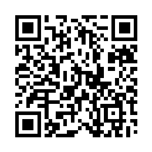 首先我需要知道的是你们张家有没有问题二维码生成