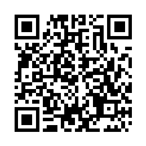 首先把重涝灾区的地下排水系统进行改造二维码生成