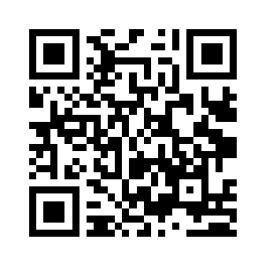 首先投资的不是那些小众独立片二维码生成