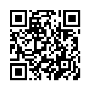 首先搜索到伦敦交通运输部的址二维码生成